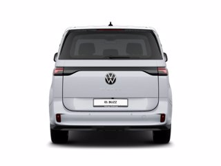 VOLKSWAGEN ID.Buzz Pro Passo Lungo 3