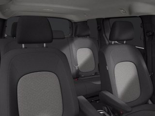 VOLKSWAGEN ID.Buzz Pro Passo Lungo 6