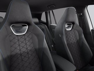 VOLKSWAGEN Tiguan 2.0 TDI 193 CV EVO DSG 4MOTION R-Line 6