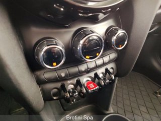 MINI Mini 3 porte 1.5 Cooper Boost 10