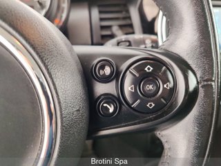 MINI Mini 3 porte 1.5 Cooper Boost 11