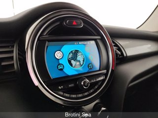 MINI Mini 3 porte 1.5 Cooper Boost 13