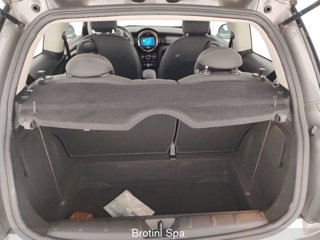 MINI Mini 3 porte 1.5 Cooper Boost 17