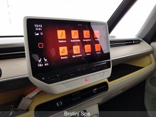 VOLKSWAGEN ID.Buzz Pro+ 12