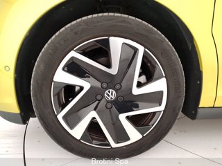 VOLKSWAGEN ID.Buzz Pro+ 5