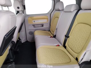 VOLKSWAGEN ID.Buzz Pro+ 9