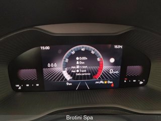 SKODA Karoq 1.0 TSI 115 CV Selection 10