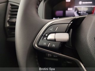 SKODA Karoq 1.0 TSI 115 CV Selection 9