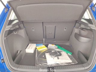 SKODA Karoq 1.0 TSI 115 CV Selection 15