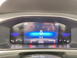 VOLKSWAGEN T-Roc 1.0 TSI Life 11