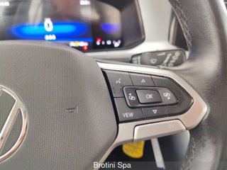 VOLKSWAGEN T-Roc 1.0 TSI Life 12