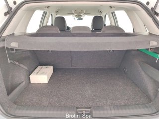 SKODA Kamiq 1.0 G-Tec Ambition 15