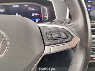 VOLKSWAGEN T-Roc 1.0 TSI Style BlueMotion Technology 12