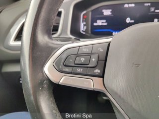 VOLKSWAGEN T-Roc 1.0 TSI Style BlueMotion Technology 13