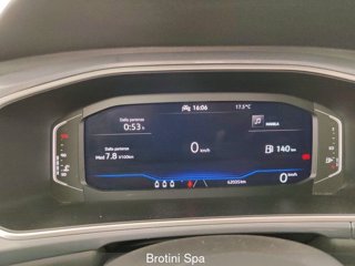 VOLKSWAGEN T-Roc 1.0 TSI Style BlueMotion Technology 14