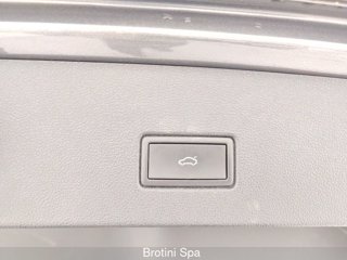 VOLKSWAGEN T-Roc 1.0 TSI Style BlueMotion Technology 15