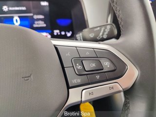 VOLKSWAGEN T-Roc 1.0 TSI Life 12