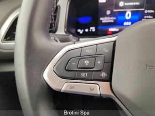 VOLKSWAGEN T-Roc 1.0 TSI Life 13