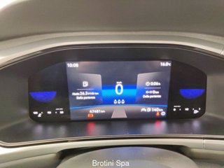 VOLKSWAGEN T-Roc 1.0 TSI Life 14