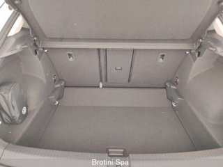 VOLKSWAGEN T-Roc 1.0 TSI Life 15