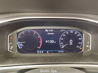 VOLKSWAGEN T-Roc 1.0 TSI Life 14