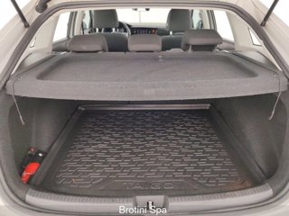 VOLKSWAGEN Taigo 1.0 TSI 110 CV Life 15