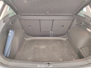 VOLKSWAGEN Tiguan 1.5 TSI DSG Sport ACT BlueMotion Technology 15