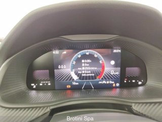 SKODA Kamiq 1.0 TSI 115 CV Monte Carlo 15