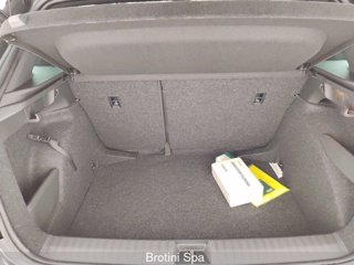 SKODA Kamiq 1.0 TSI 115 CV Monte Carlo 16