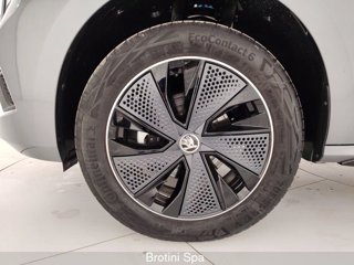 SKODA Kamiq 1.0 TSI 115 CV Monte Carlo 5