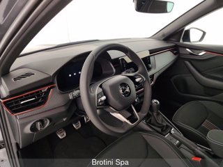 SKODA Kamiq 1.0 TSI 115 CV Monte Carlo 7