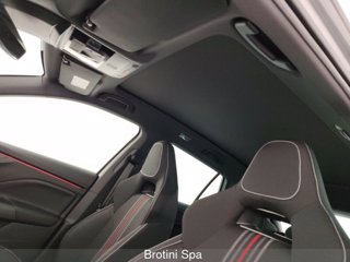 SKODA Kamiq 1.0 TSI 115 CV Monte Carlo 9