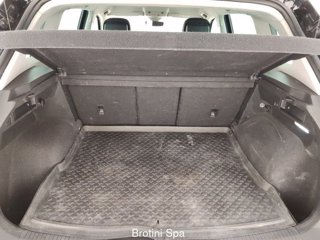VOLKSWAGEN Tiguan 1.5 TSI ACT Life 14