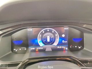 VOLKSWAGEN Taigo 1.0 TSI 110 CV Edition Plus 14