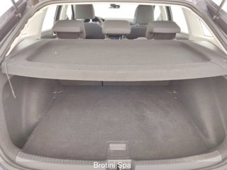 VOLKSWAGEN Taigo 1.0 TSI 110 CV Edition Plus 15