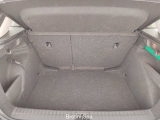 SKODA Kamiq 1.0 TSI 110 CV DSG Ambition 12