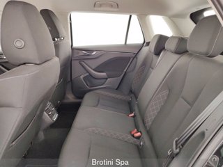 SKODA Kamiq 1.0 TSI 110 CV DSG Ambition 8