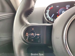 MINI Mini Countryman F60 Mini 2.0 Cooper D Business Countryman 13