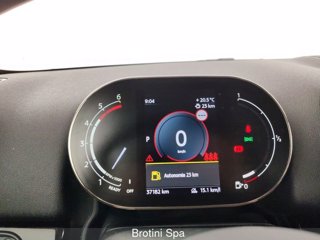 MINI Mini Countryman F60 Mini 2.0 Cooper D Business Countryman 14