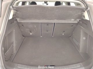 MINI Mini Countryman F60 Mini 2.0 Cooper D Business Countryman 15