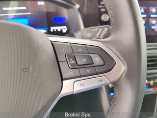 VOLKSWAGEN Taigo 1.0 TSI 110 CV Edition Plus 12