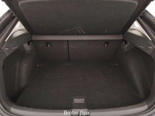 VOLKSWAGEN Taigo 1.0 TSI 110 CV Edition Plus 15