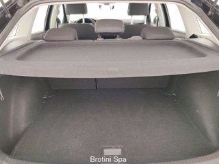 VOLKSWAGEN Taigo 1.0 TSI 110 CV Edition Plus 15