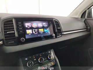 SKODA Karoq 1.0 TSI 115 CV Selection 11