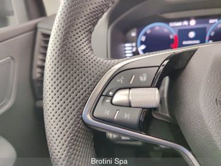 SKODA Karoq 1.0 TSI 115 CV Selection 13