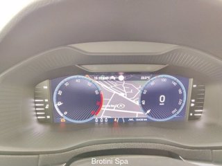 SKODA Karoq 1.0 TSI 115 CV Selection 14