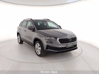 SKODA Karoq 1.0 TSI 115 CV Selection 3