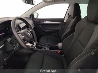 SKODA Karoq 1.0 TSI 115 CV Selection 6