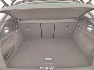 AUDI Q2 35 TDI quattro S tronic Admired 15