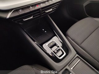 SKODA Octavia Wagon 2.0 TDI 150 CV SCR DSG Executive 10